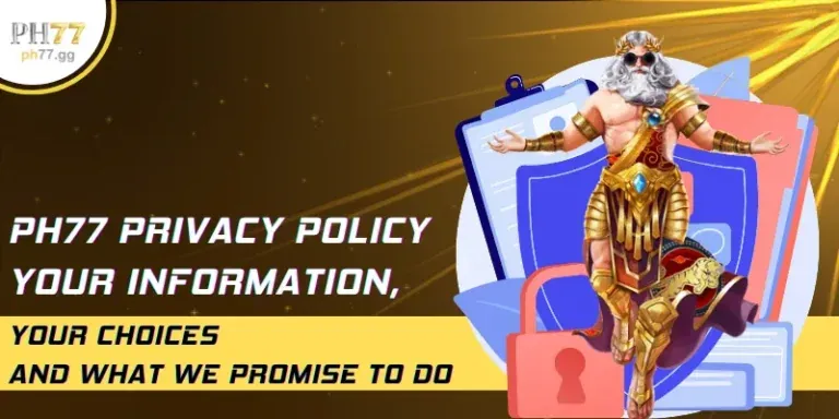 Video slot hiện đại với các vòng quay thưởng