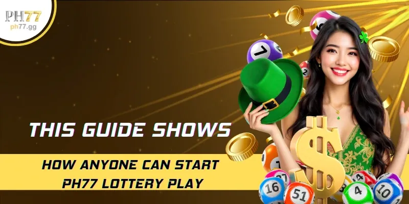 Ưu đãi đặc biệt dành cho VIP BMWbet