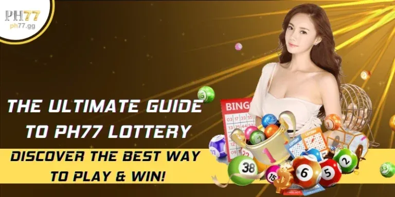 Chương trình hoàn trả cược BMWbet