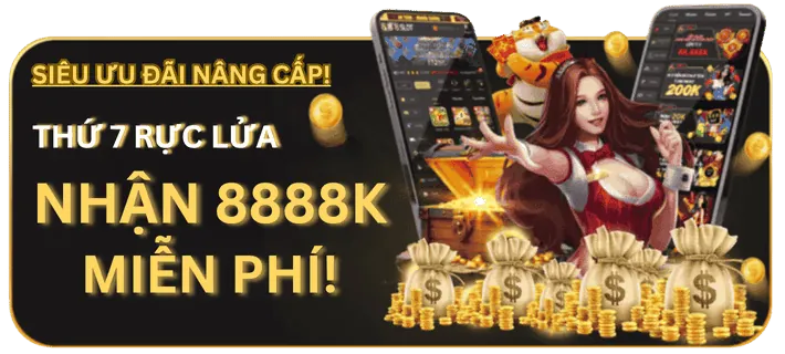Chi tiết khuyến mãi mới nhất của bmwbet