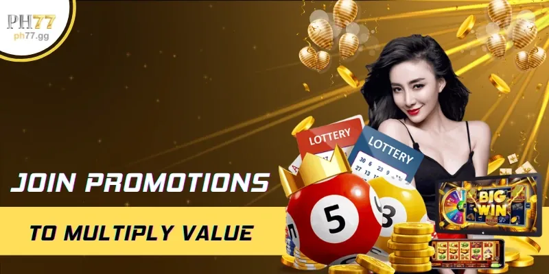 Khuyến mãi nạp tiền hàng ngày/tuần BMWbet