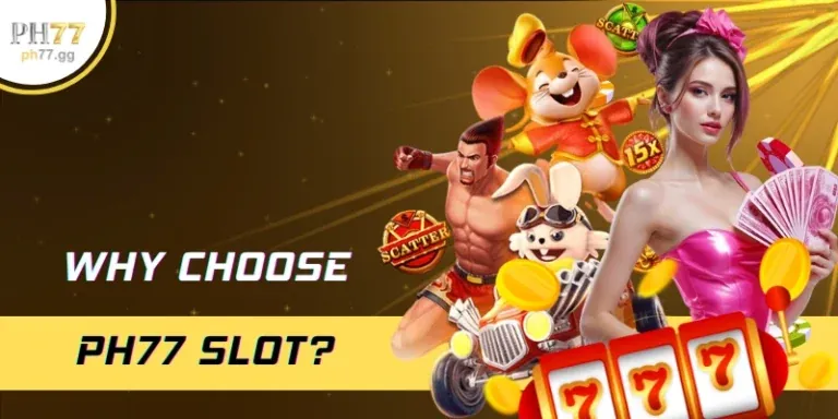 Bàn chơi Three Card Poker với các lá bài
