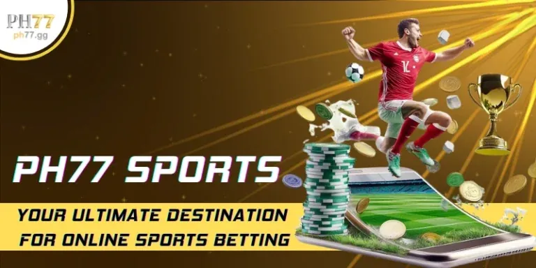 Máy slot cổ điển với biểu tượng hoa quả