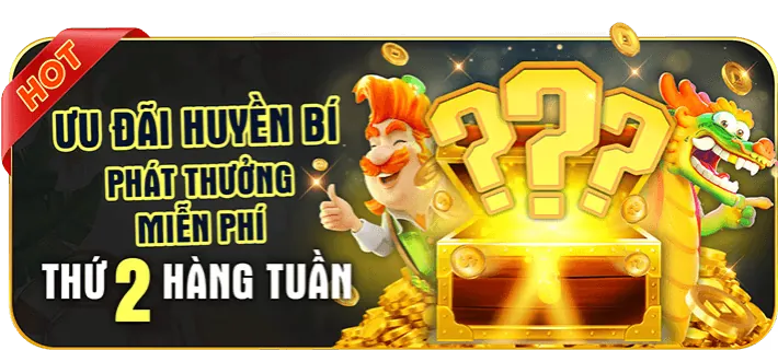 Cập nhật game nổ hũ mới tại bmwbet