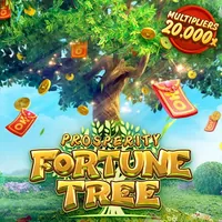 Hình ảnh hướng dẫn chơi casino trực tuyến bmwbet