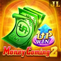 Bàn Roulette Trực Tuyến tại bmwbet