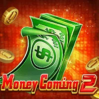 Chơi game có trách nhiệm tại bmwbet