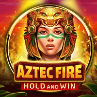 Bàn Blackjack Trực Tuyến tại bmwbet