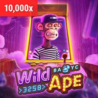 Bước 3: Chọn trò chơi casino và bắt đầu