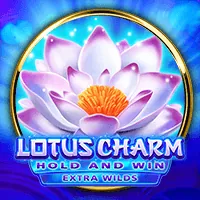 Game Bắn Cá Thần Tài bmwbet