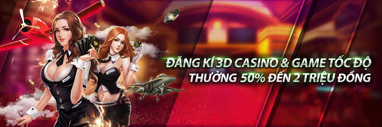 Hình ảnh Chính sách Cookie bmwbet, biểu tượng bảo mật dữ liệu và trải nghiệm an toàn