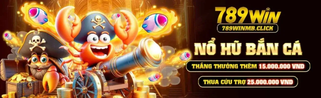Hình ảnh các tổ chức hỗ trợ cờ bạc có trách nhiệm