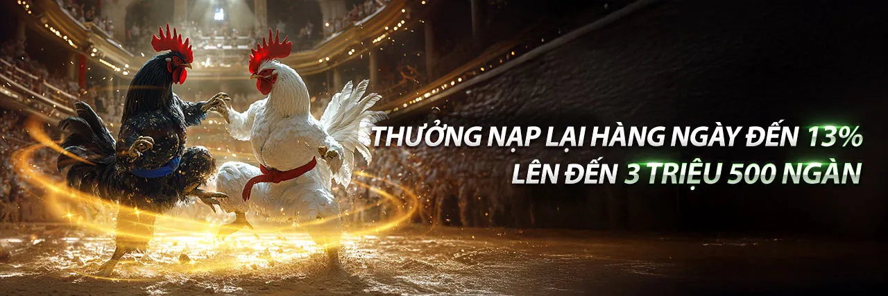 Hình ảnh chính game nổ hũ bmwbet 2026 với jackpot lớn