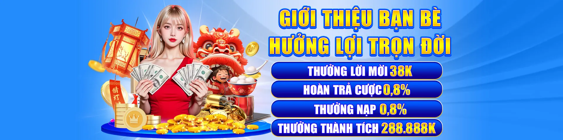 Sòng bạc trực tuyến BMWbet 2026 với các trò chơi đa dạng