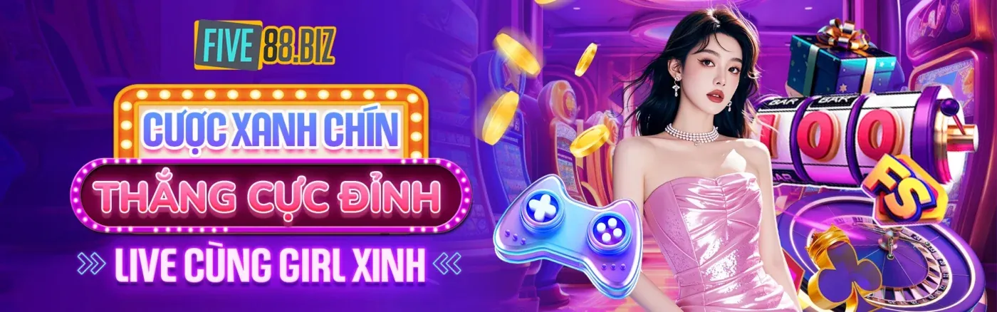 Sảnh Casino Trực Tuyến Sang Trọng tại bmwbet