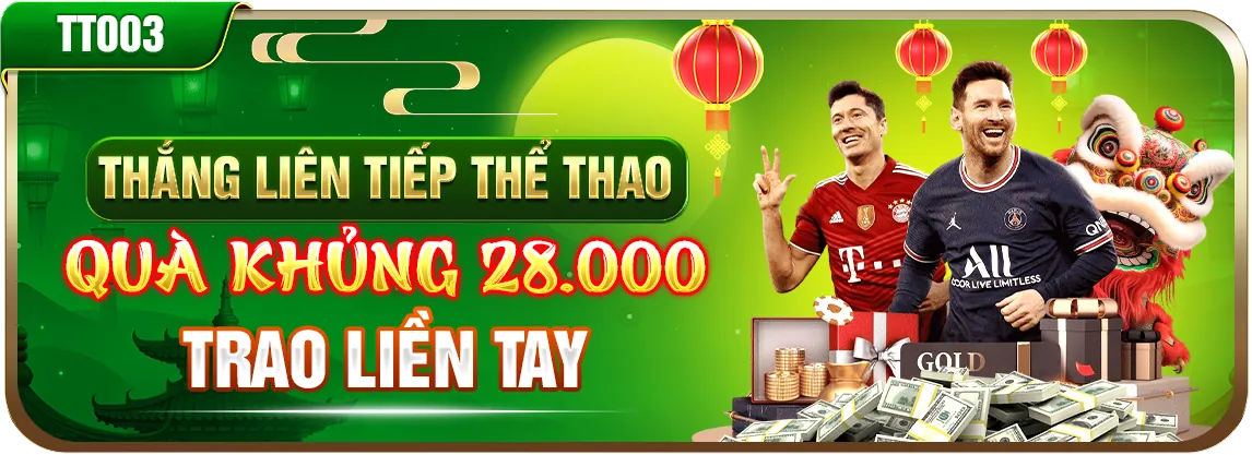Bản đồ thể hiện sự hiện diện toàn cầu của bmwbet