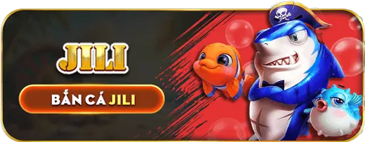 Khuyến mãi hấp dẫn tại casino trực tuyến BMW Bet