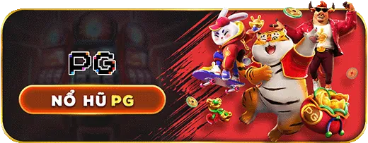 Sử dụng cookie và công nghệ theo dõi tại bmwbet