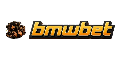bmwbet