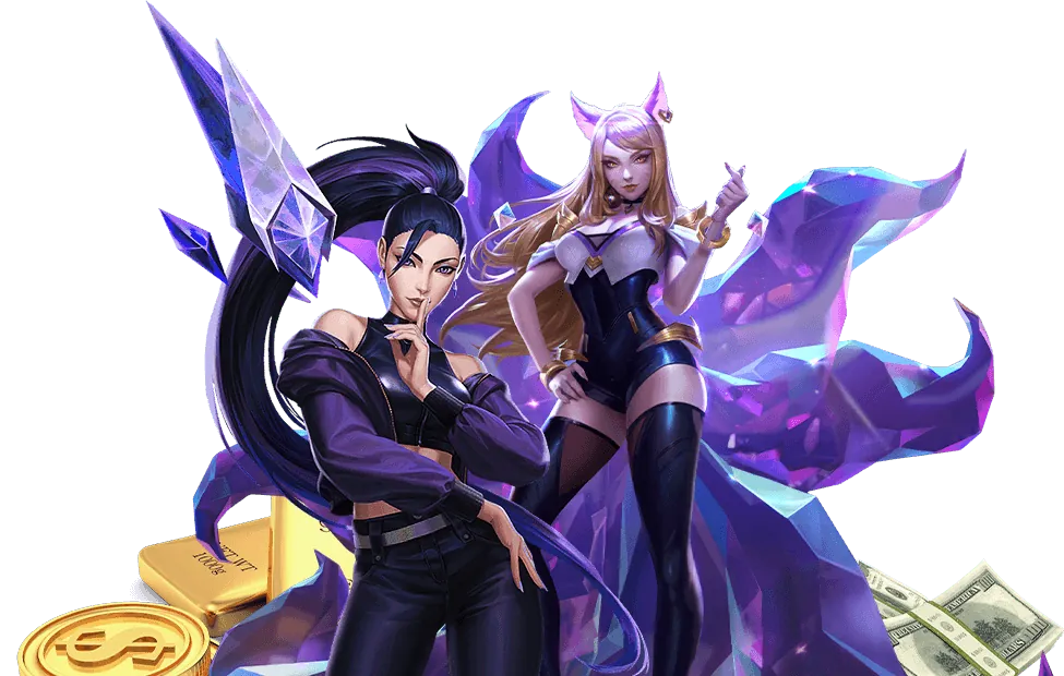 Game nổ hũ chủ đề thần thoại với tỷ lệ thắng cao