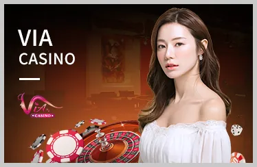 Tiếp cận sớm trò chơi mới bmwbet