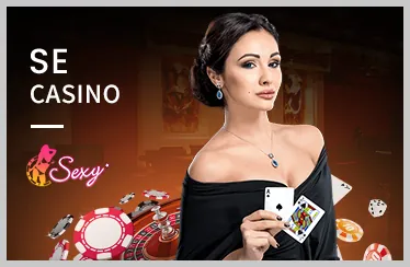 Quà tặng sinh nhật bmwbet