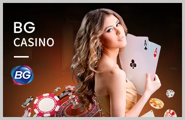 Ưu tiên rút tiền bmwbet