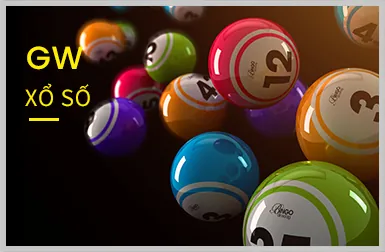Hoàn trả cao hơn bmwbet