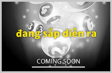Hướng dẫn casino trực tuyến