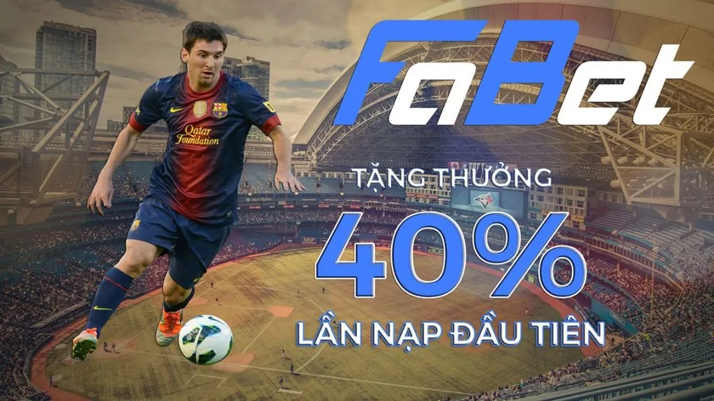 Thưởng chào mừng 100% khi đăng ký tài khoản mới tại BMW Bet