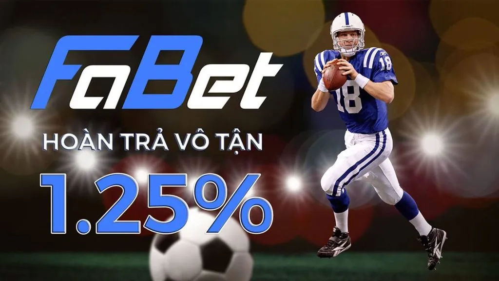 Hình ảnh minh họa cách bmwbet sử dụng cookie để xử lý dữ liệu, mang lại lợi ích và đảm bảo an ninh cho người dùng