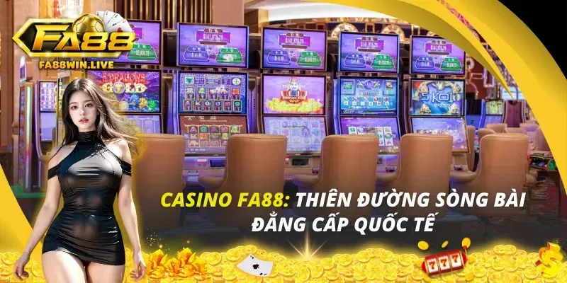 Bàn chơi Roulette trực tuyến với dealer và vòng quay