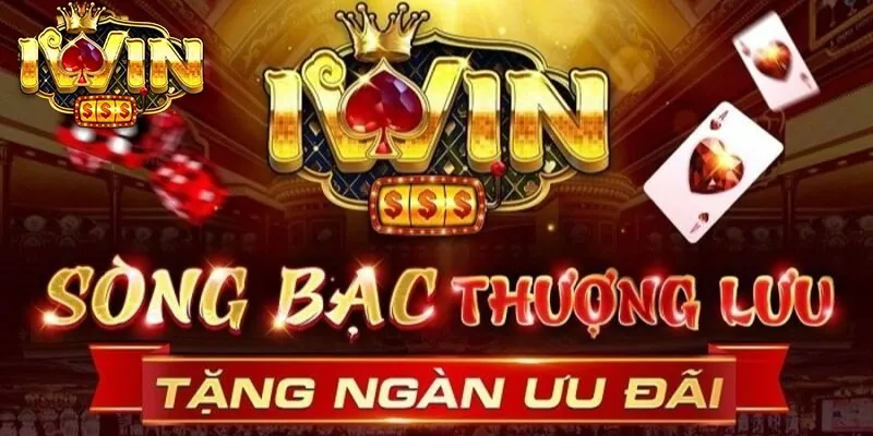 Bàn chơi Blackjack trực tuyến với dealer