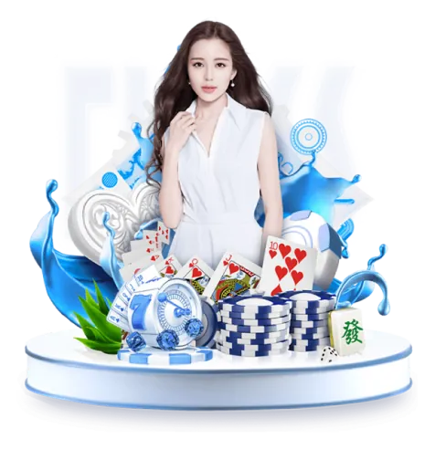 Ưu đãi riêng cho thể thao tại BMW Bet