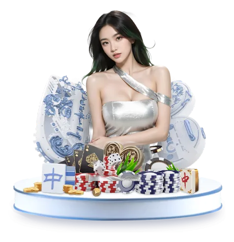 Bước 3: Chọn sảnh và môn thể thao